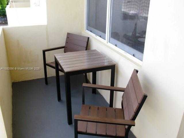 Small Image of 910 JEFFERSON AVE #3B, Miami Beach Number 12