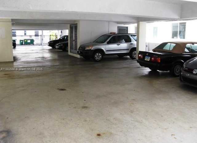 Small Image of 910 JEFFERSON AVE #3B, Miami Beach Number 15