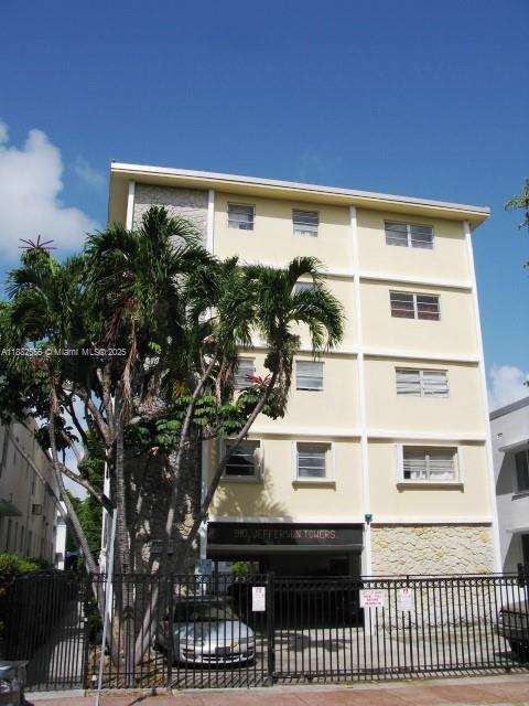 Small Image of 910 JEFFERSON AVE #3B, Miami Beach Number 16
