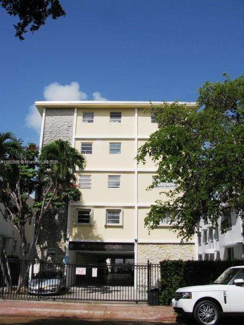 Small Image of 910 JEFFERSON AVE #3B, Miami Beach Number 17