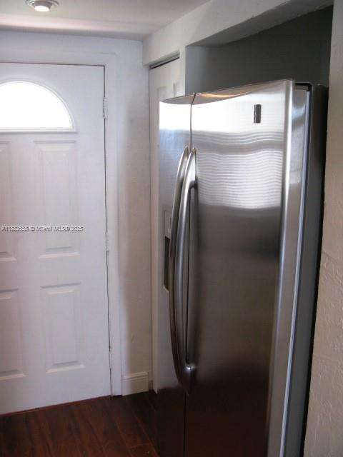 Small Image of 910 JEFFERSON AVE #3B, Miami Beach Number 3