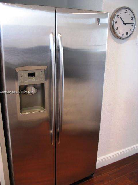 Small Image of 910 JEFFERSON AVE #3B, Miami Beach Number 4