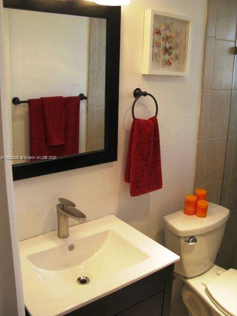 Small Image of 910 JEFFERSON AVE #3B, Miami Beach Number 5