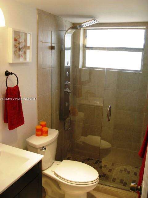 Small Image of 910 JEFFERSON AVE #3B, Miami Beach Number 7