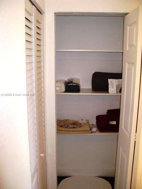 Small Image of 910 JEFFERSON AVE #3B, Miami Beach Number 8