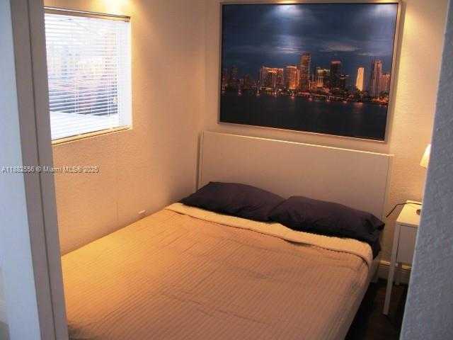 Small Image of 910 JEFFERSON AVE #3B, Miami Beach Number 9
