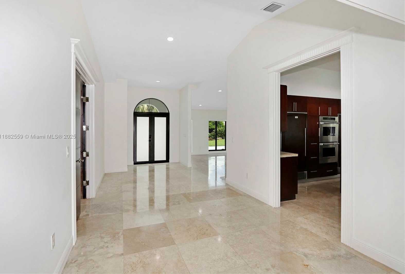 Small Image of 10240 SOUTH WEST 124TH ST #1, Miami Number 10