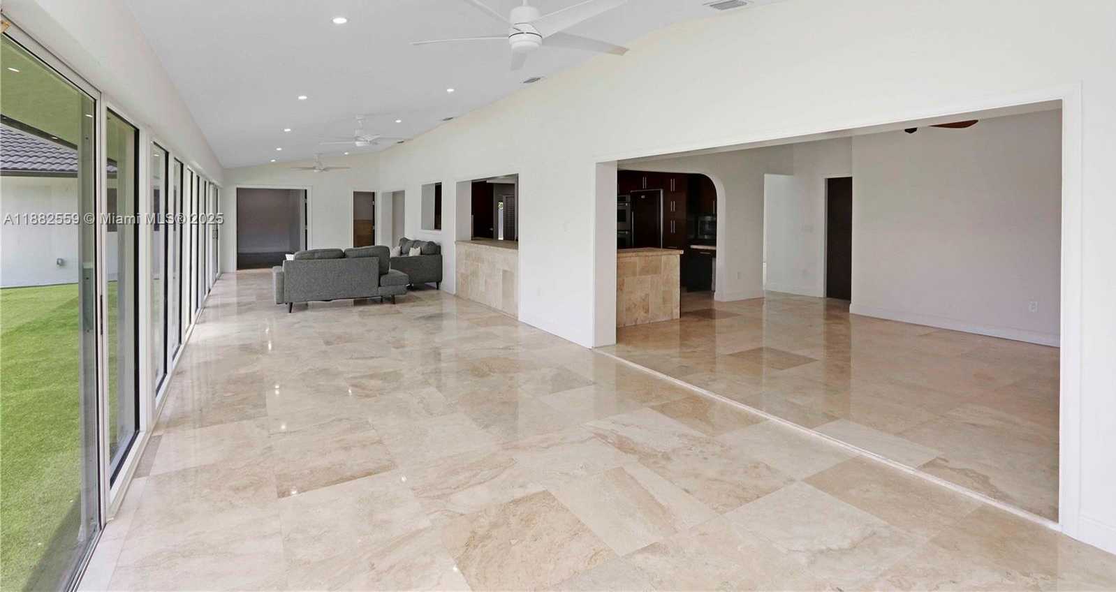 Small Image of 10240 SOUTH WEST 124TH ST #1, Miami Number 11