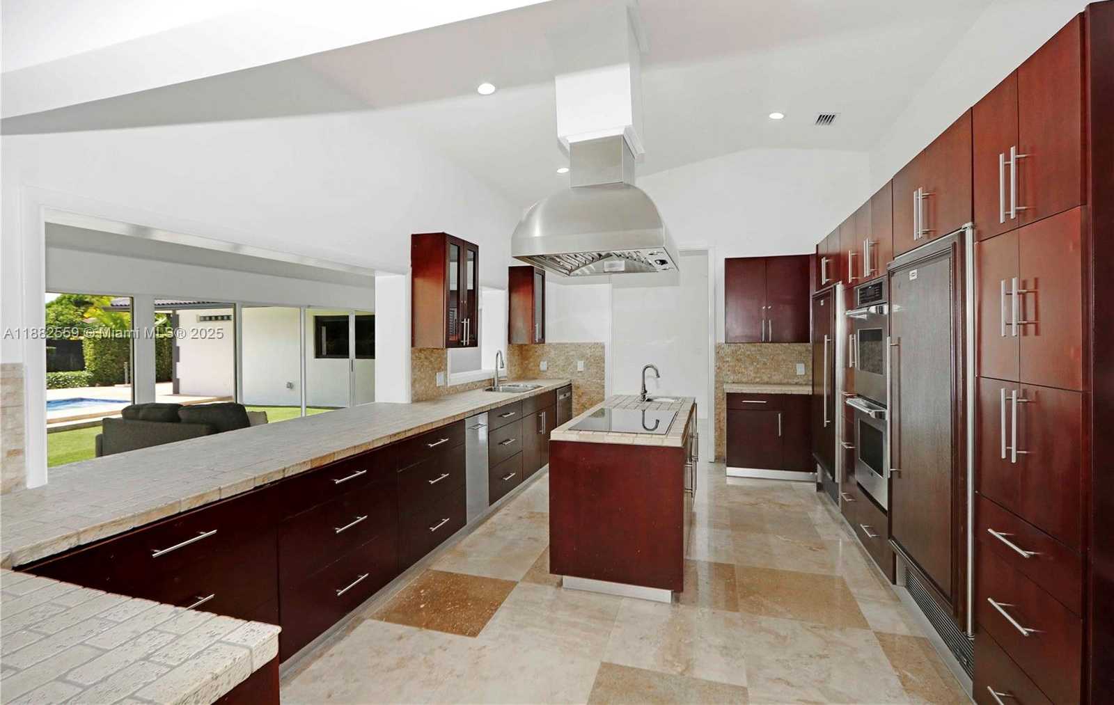 Small Image of 10240 SOUTH WEST 124TH ST #1, Miami Number 12