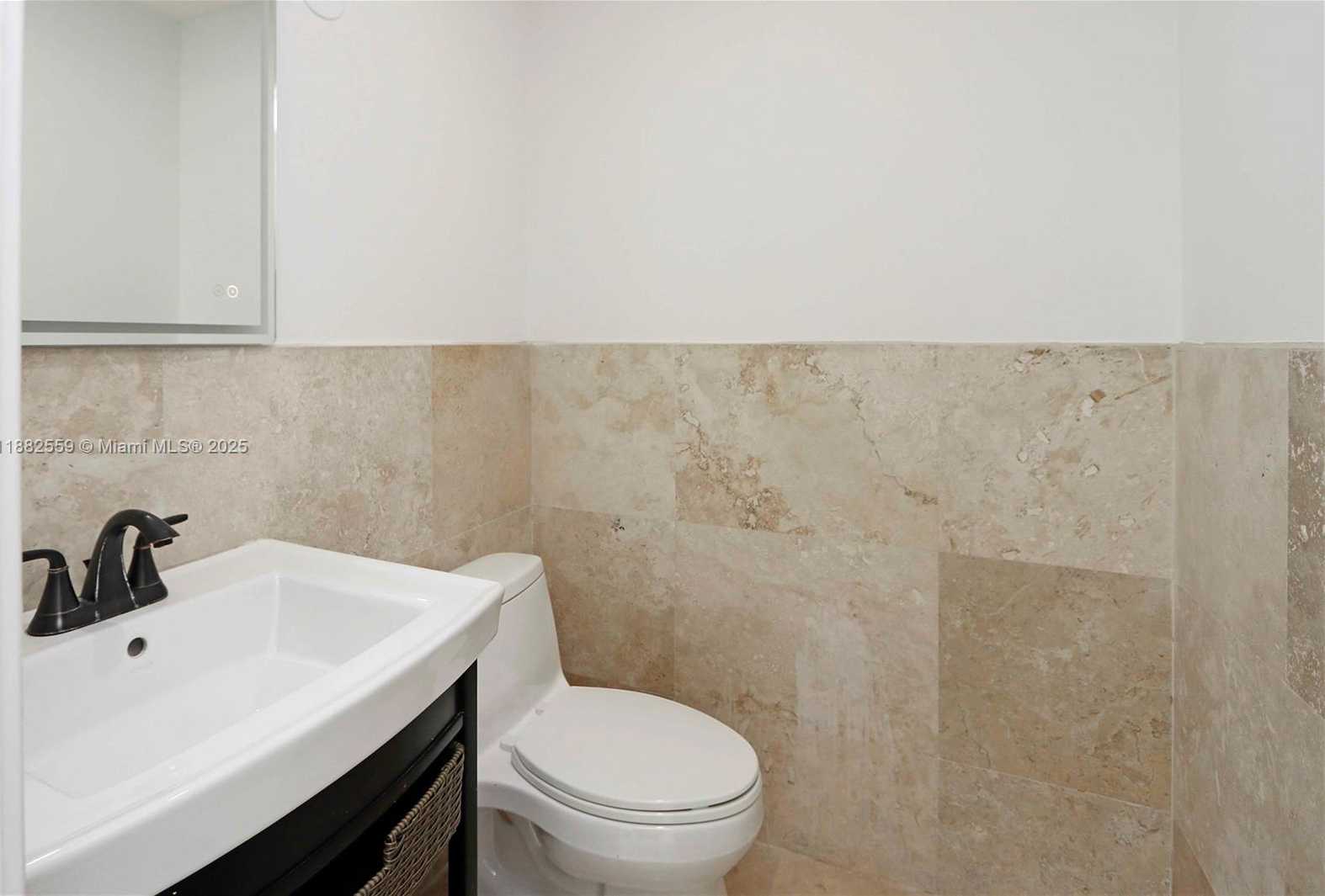 Small Image of 10240 SOUTH WEST 124TH ST #1, Miami Number 15
