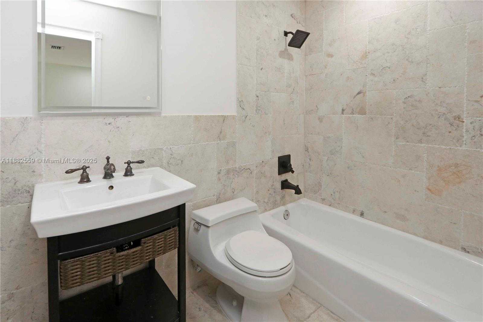 Small Image of 10240 SOUTH WEST 124TH ST #1, Miami Number 18