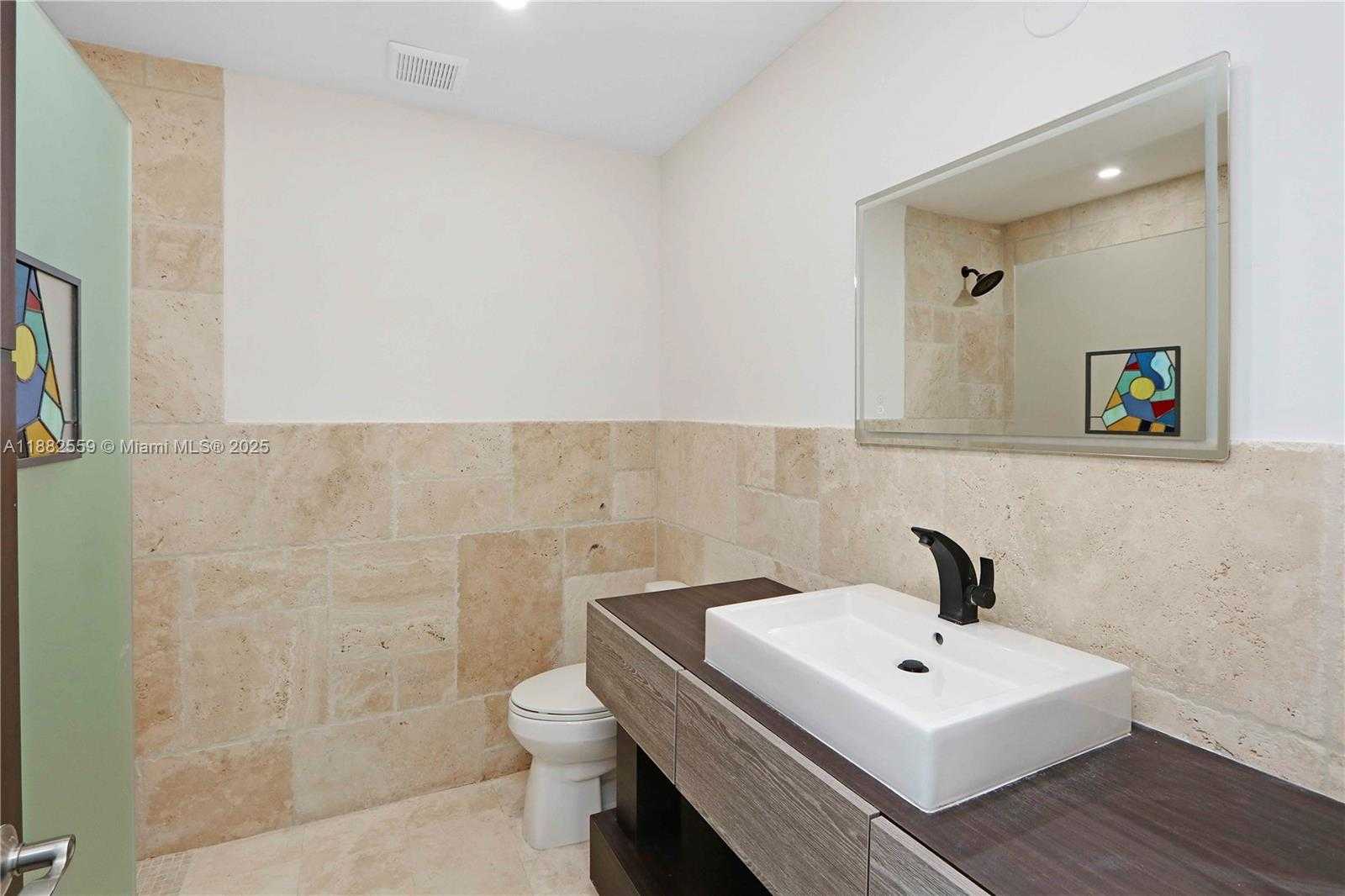 Small Image of 10240 SOUTH WEST 124TH ST #1, Miami Number 20