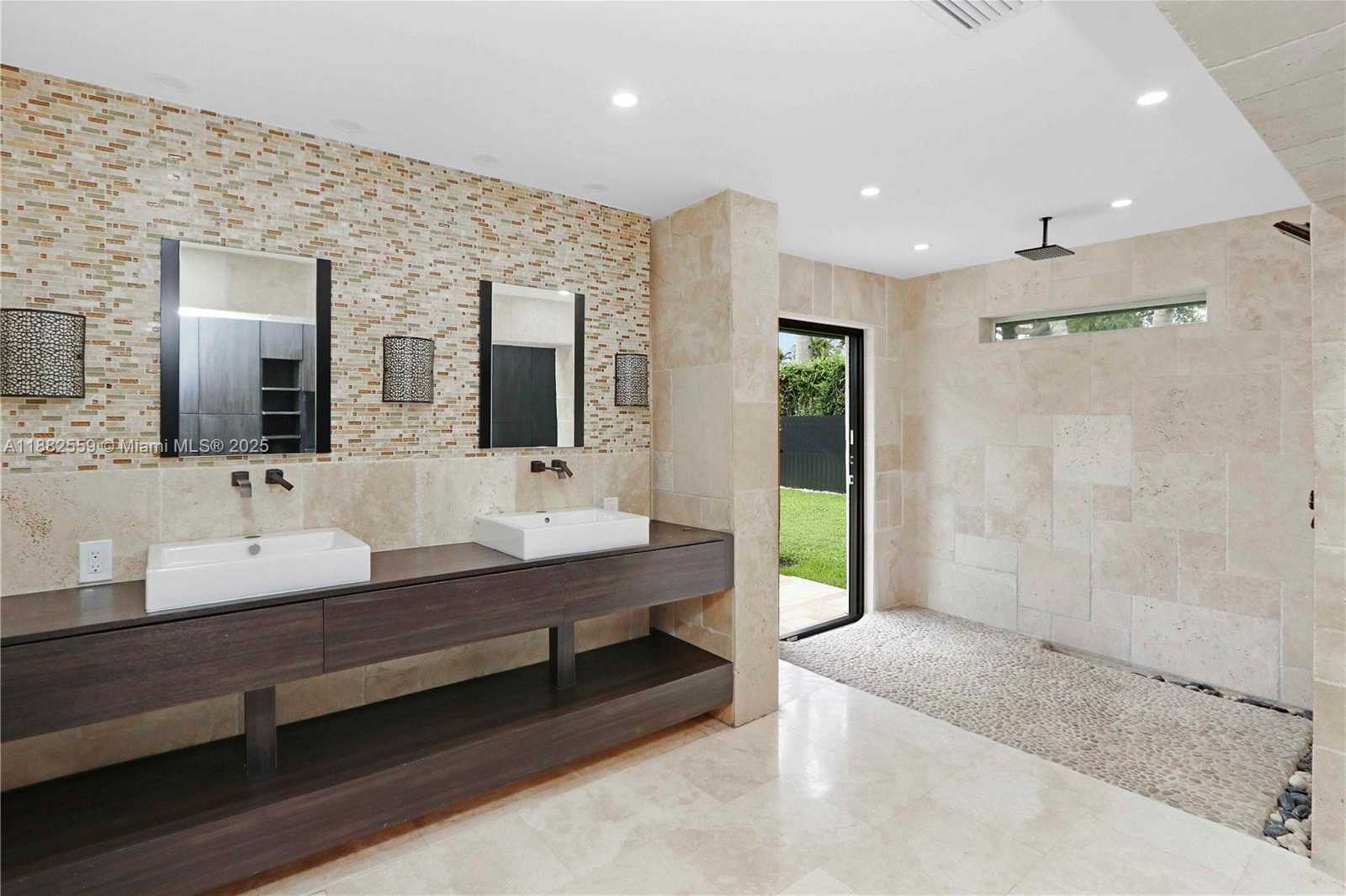 Small Image of 10240 SOUTH WEST 124TH ST #1, Miami Number 23
