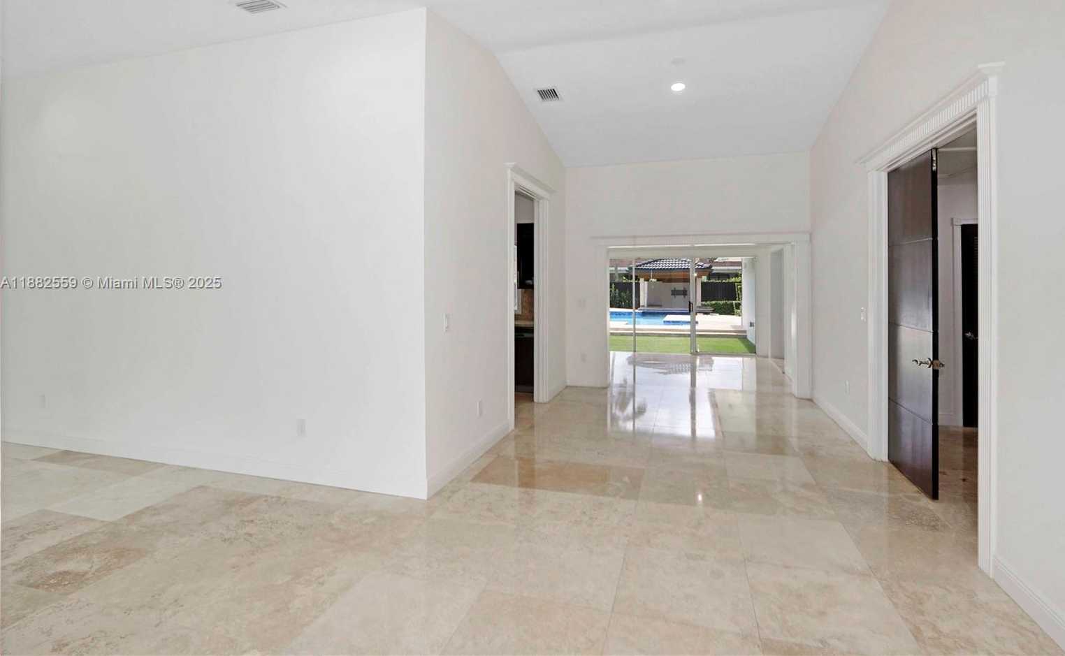 Small Image of 10240 SOUTH WEST 124TH ST #1, Miami Number 9