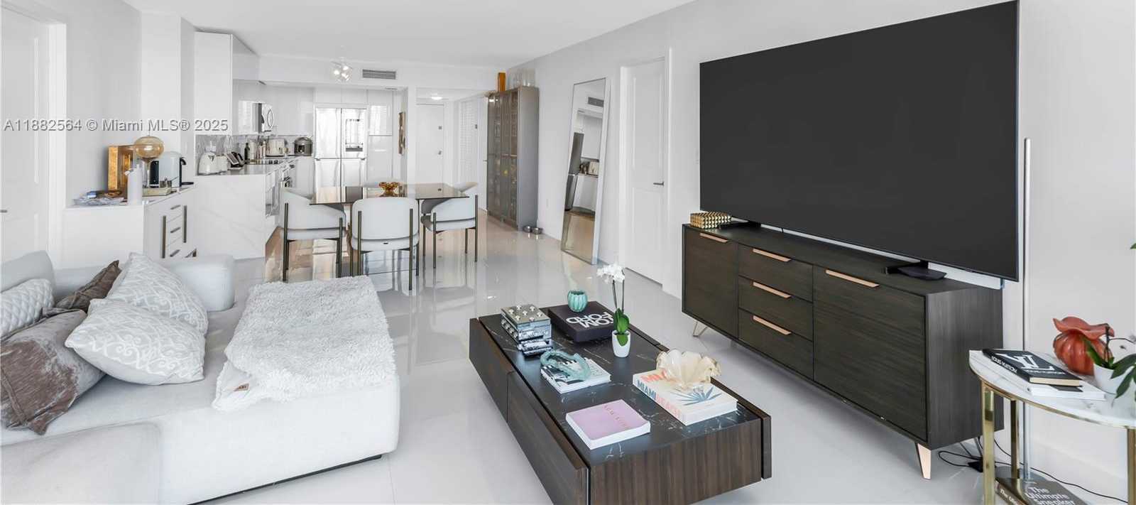Small Image of 3701 NORTH COUNTRY CLUB DR #1609, Aventura Number 8
