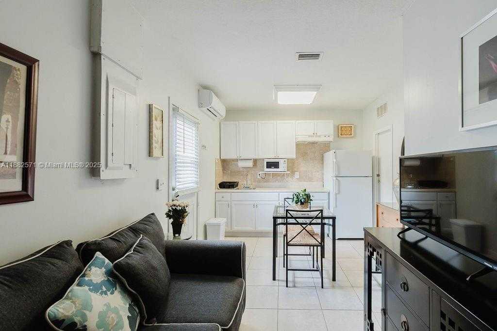 Small Image of 13743 SOUTH WEST 282ND TER, Homestead Number 3