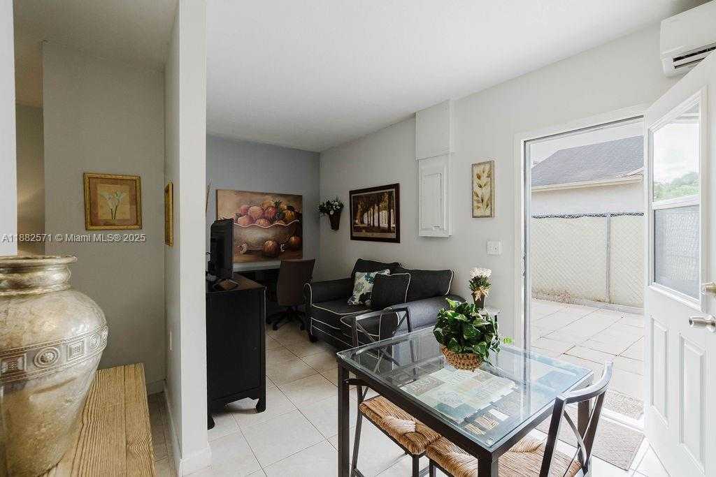 Small Image of 13743 SOUTH WEST 282ND TER, Homestead Number 4