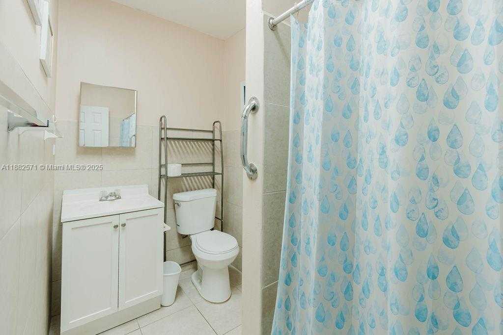 Small Image of 13743 SOUTH WEST 282ND TER, Homestead Number 7