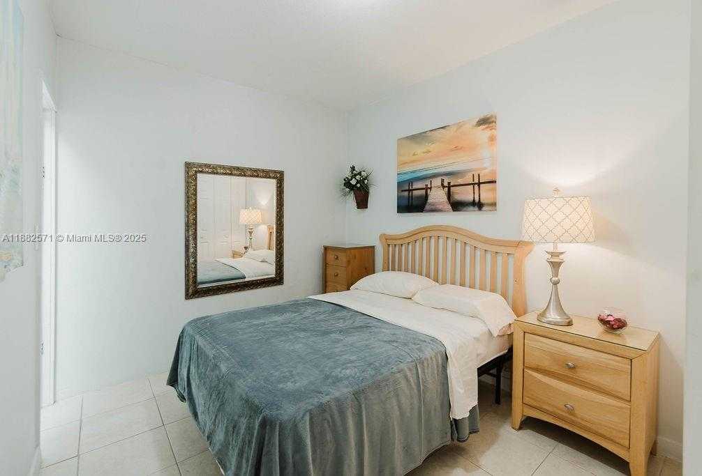 Small Image of 13743 SOUTH WEST 282ND TER, Homestead Number 8