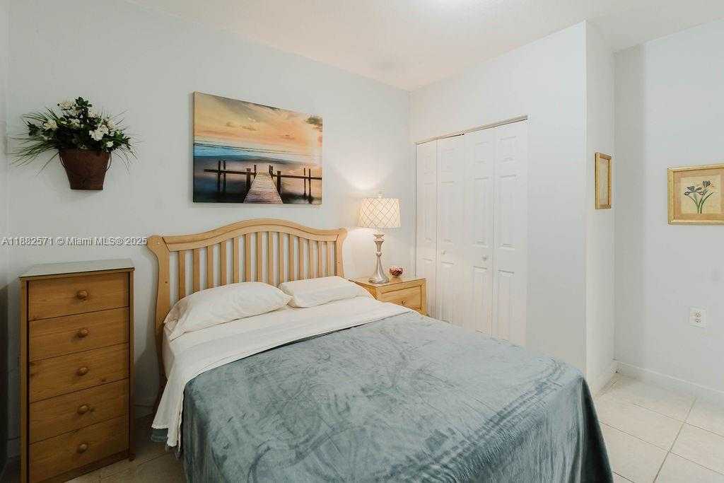 Small Image of 13743 SOUTH WEST 282ND TER, Homestead Number 9