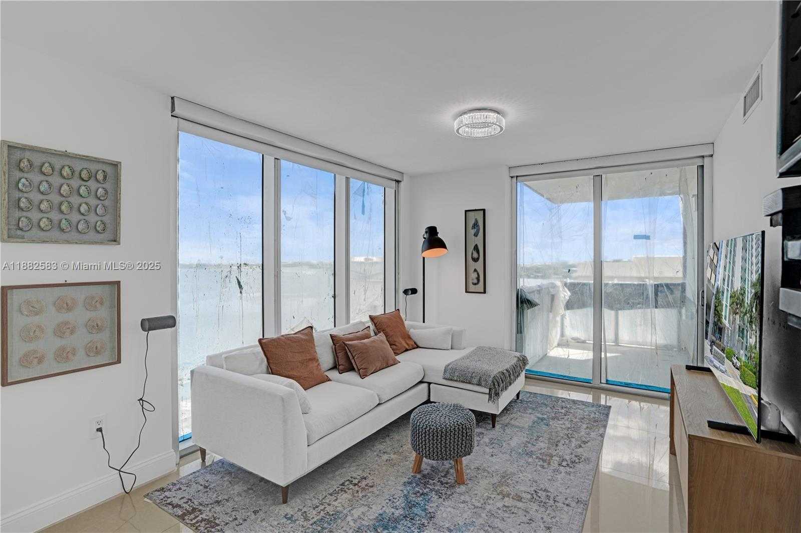Small Image of 7930 EAST DR #1808, North Bay Village Number 13