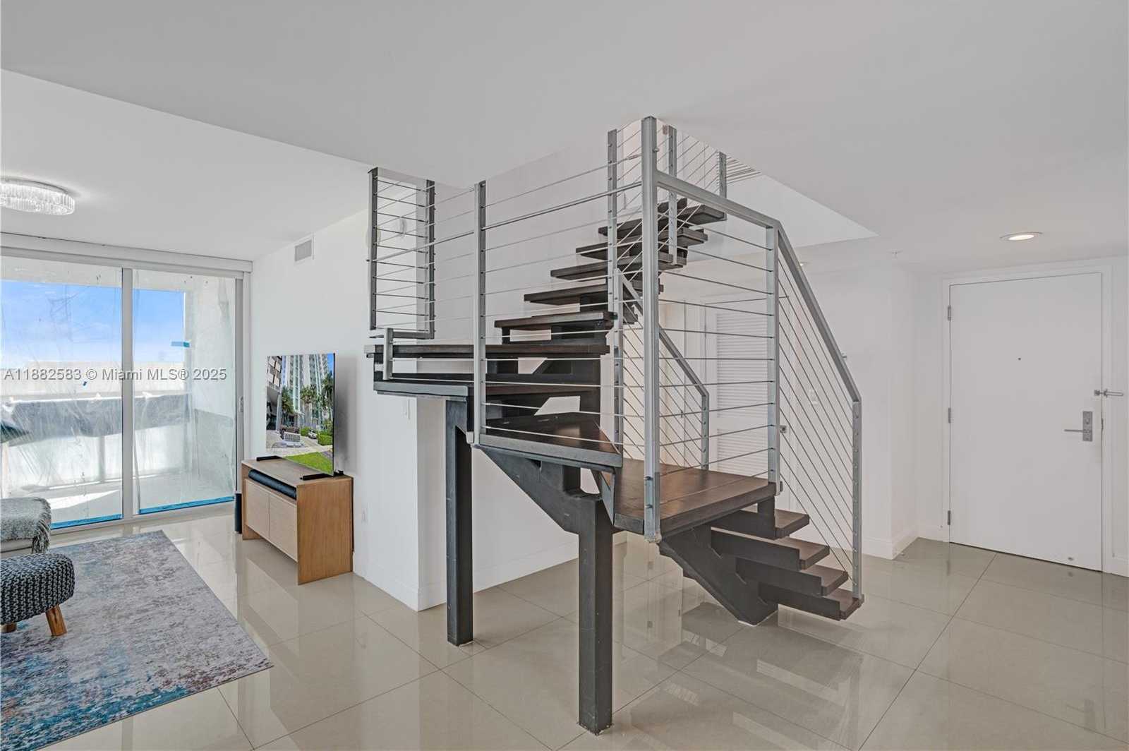 Small Image of 7930 EAST DR #1808, North Bay Village Number 14
