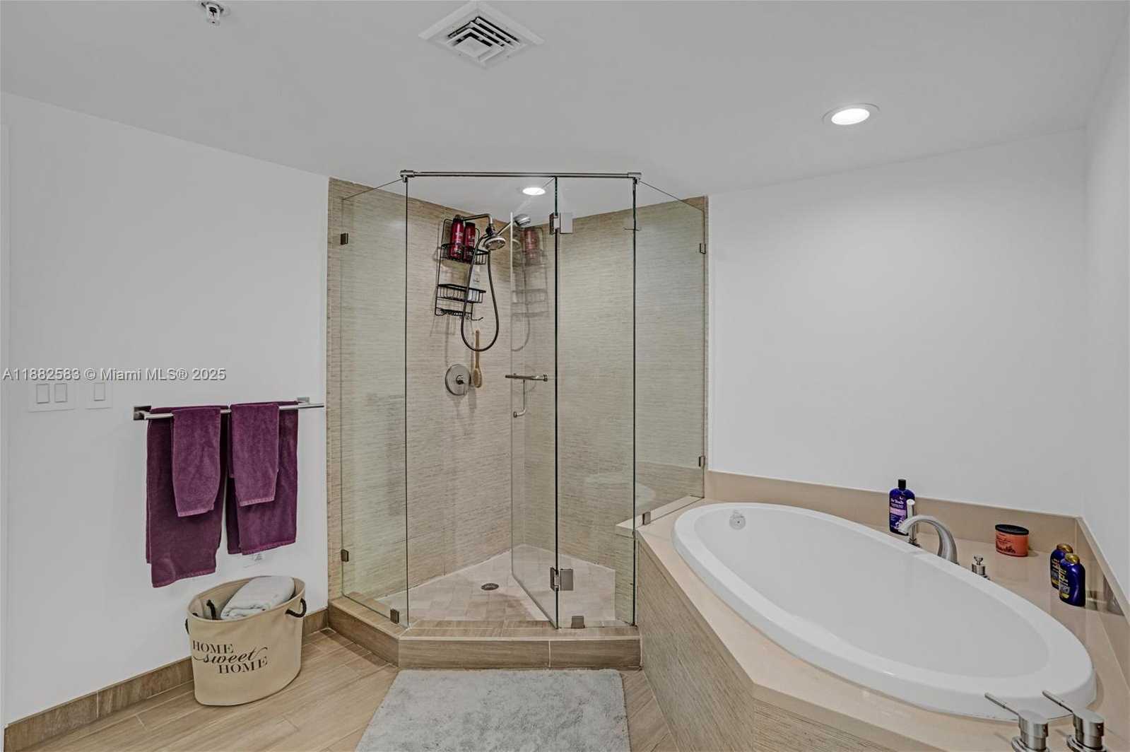 Small Image of 7930 EAST DR #1808, North Bay Village Number 18