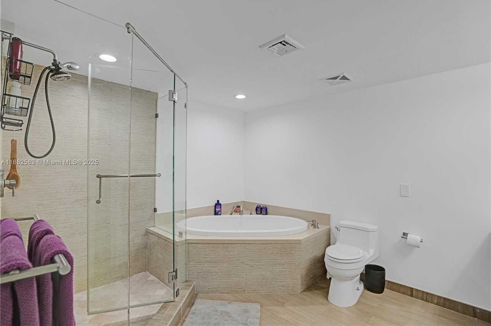 Small Image of 7930 EAST DR #1808, North Bay Village Number 19