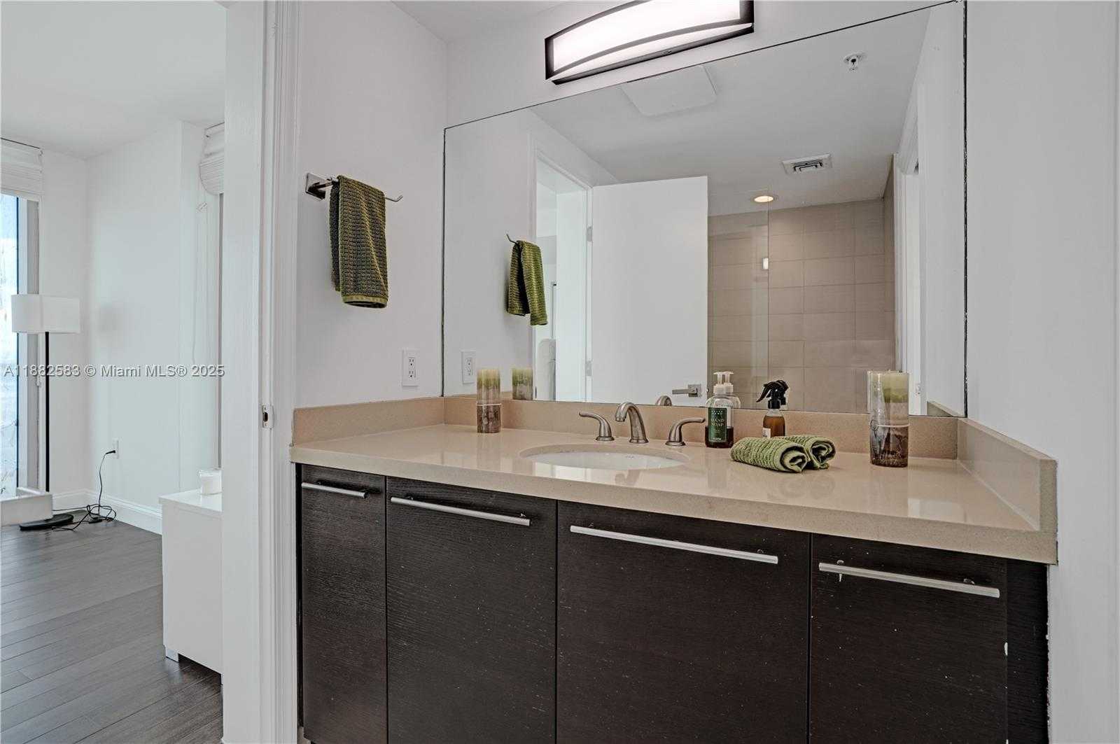 Small Image of 7930 EAST DR #1808, North Bay Village Number 20