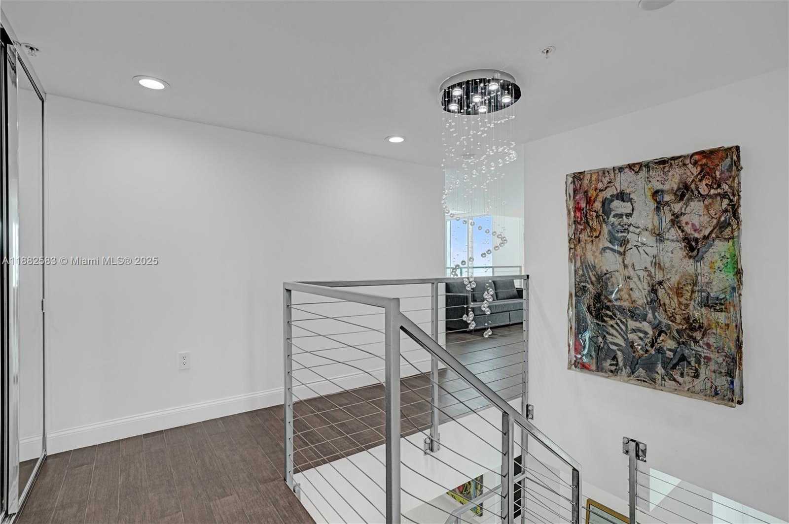 Small Image of 7930 EAST DR #1808, North Bay Village Number 22