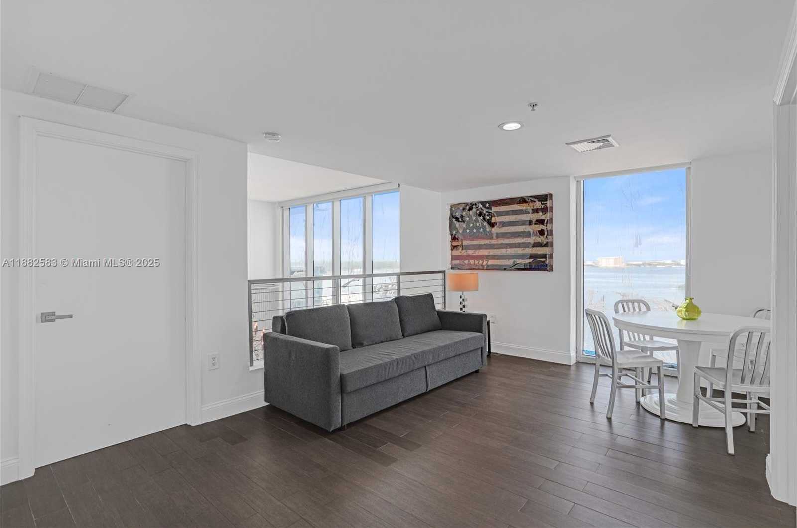 Small Image of 7930 EAST DR #1808, North Bay Village Number 23
