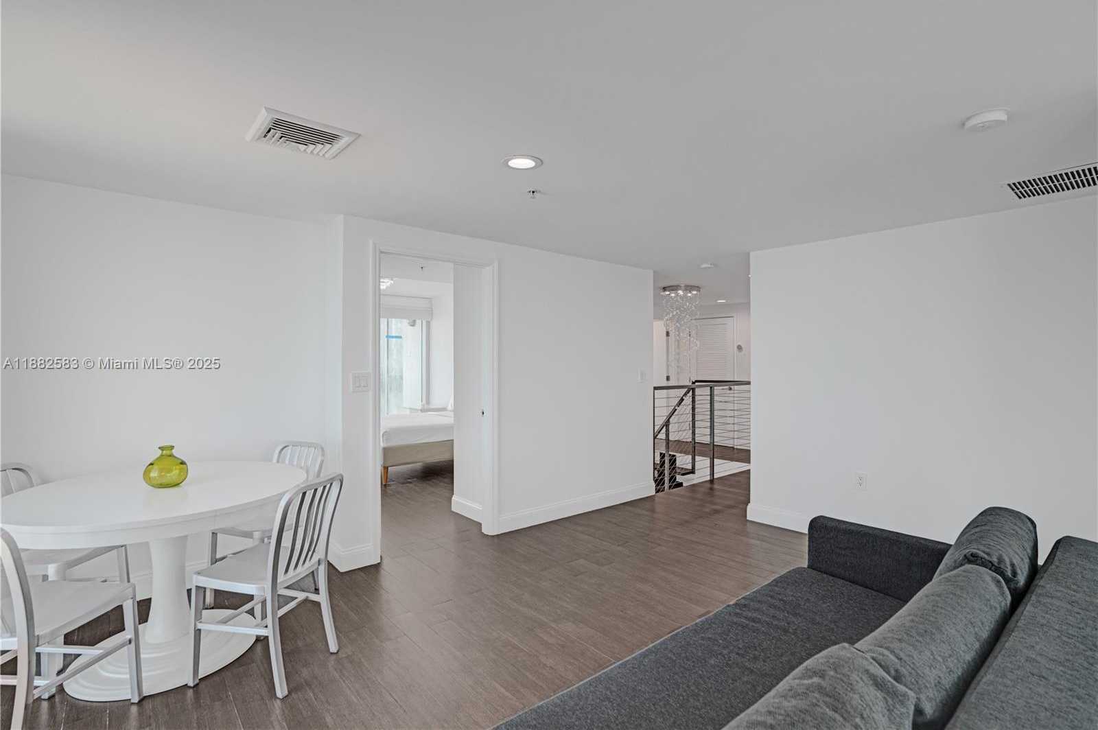 Small Image of 7930 EAST DR #1808, North Bay Village Number 24