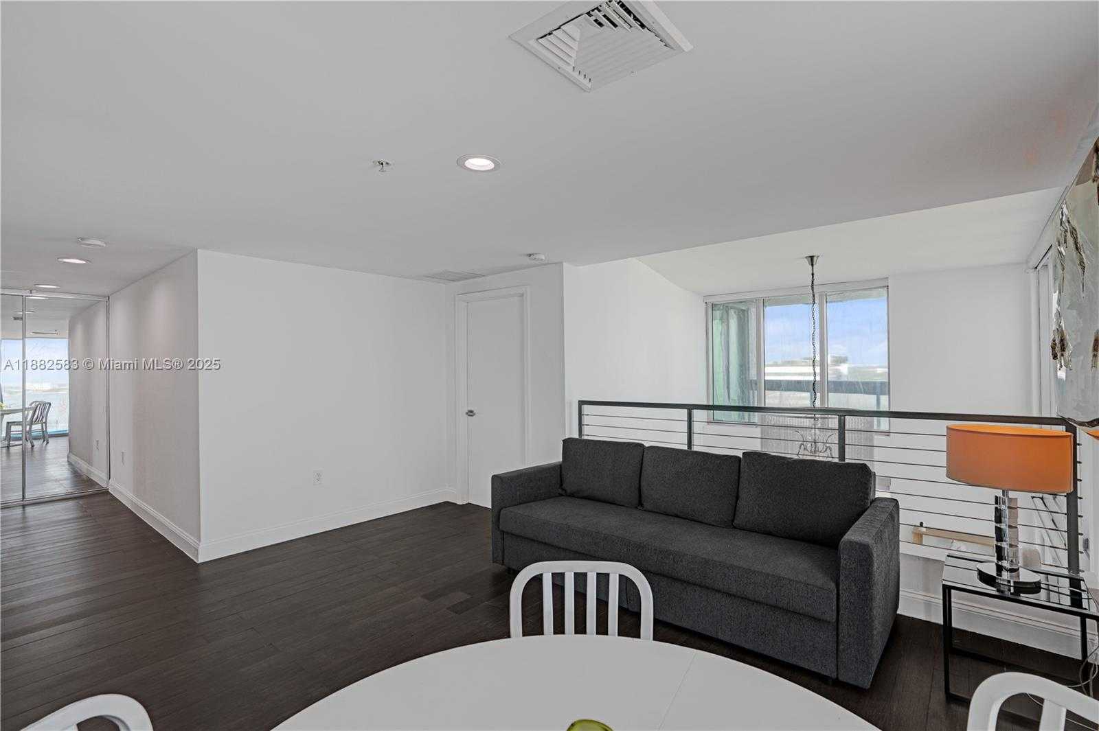 Small Image of 7930 EAST DR #1808, North Bay Village Number 25