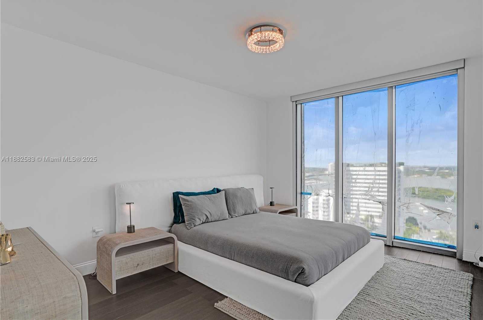 Small Image of 7930 EAST DR #1808, North Bay Village Number 26