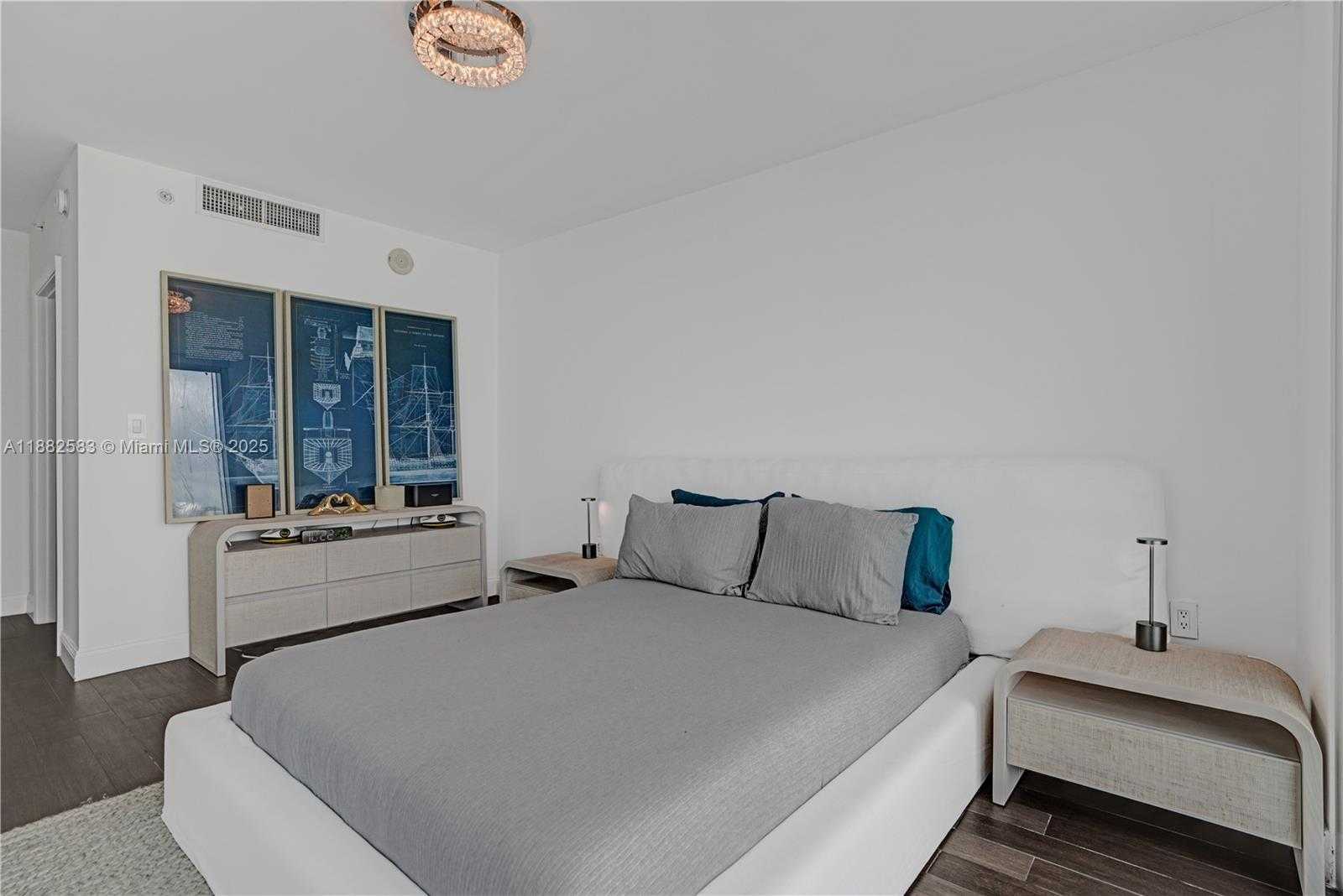 Small Image of 7930 EAST DR #1808, North Bay Village Number 27