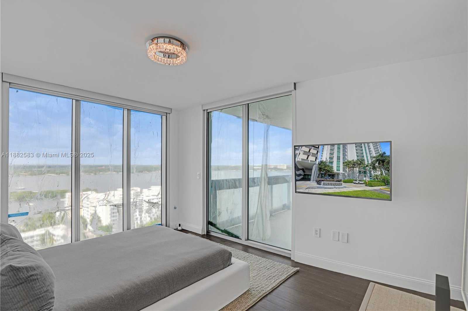 Small Image of 7930 EAST DR #1808, North Bay Village Number 28