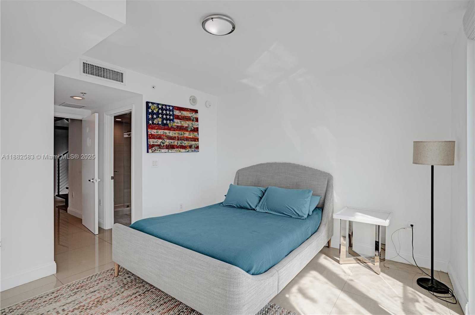 Small Image of 7930 EAST DR #1808, North Bay Village Number 32