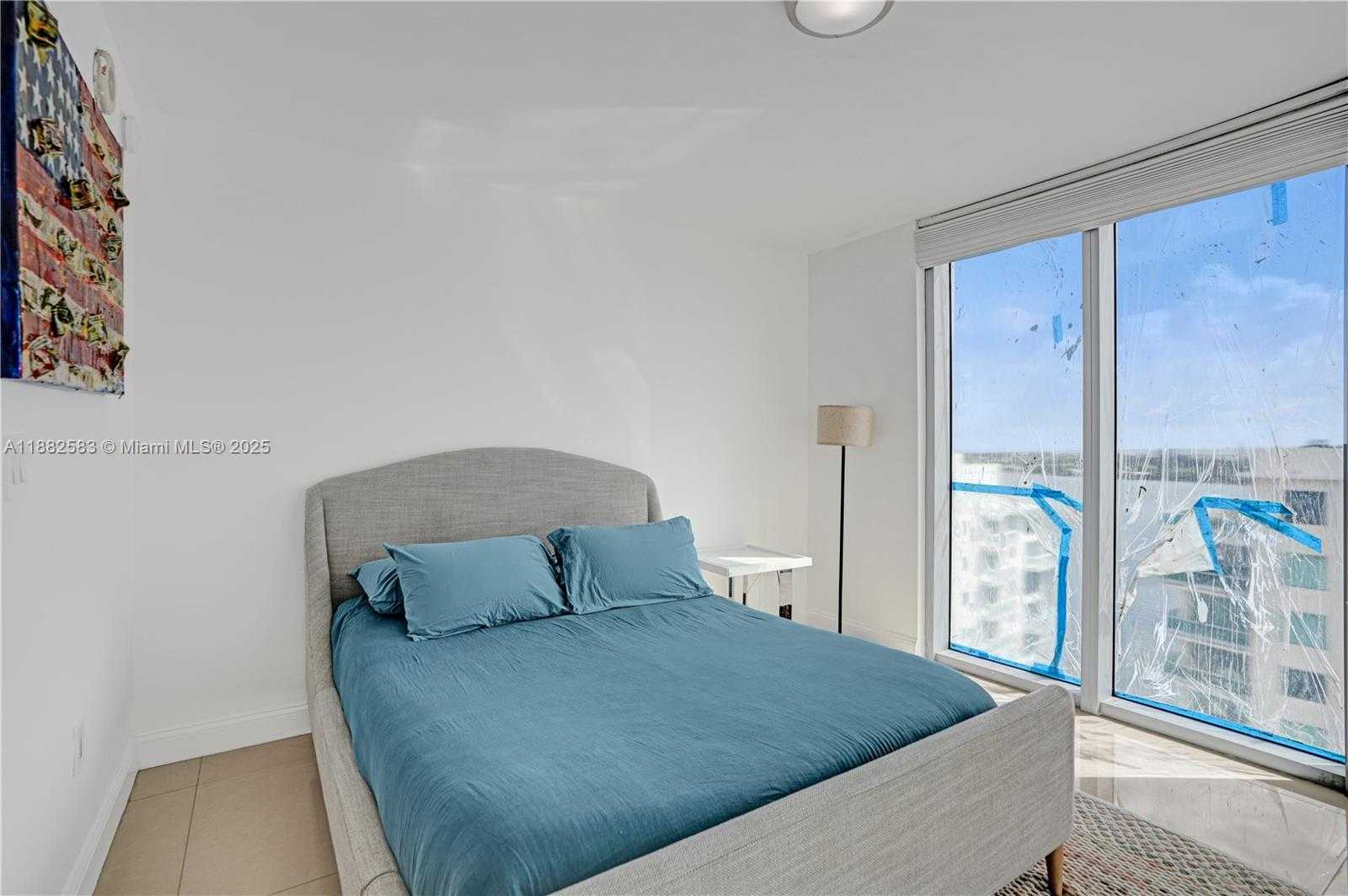 Small Image of 7930 EAST DR #1808, North Bay Village Number 33