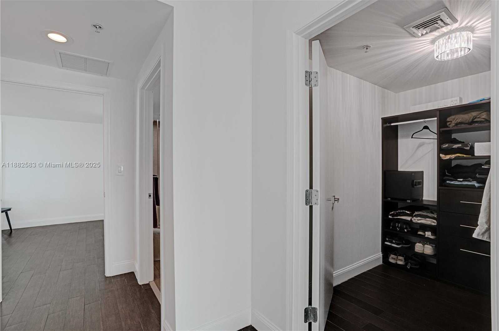 Small Image of 7930 EAST DR #1808, North Bay Village Number 34