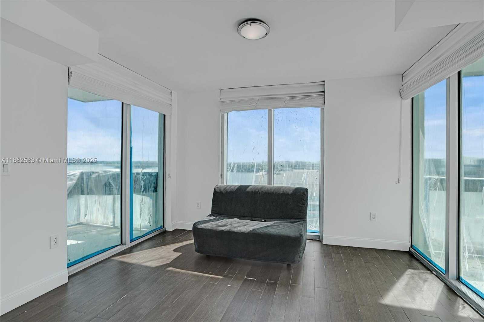Small Image of 7930 EAST DR #1808, North Bay Village Number 35