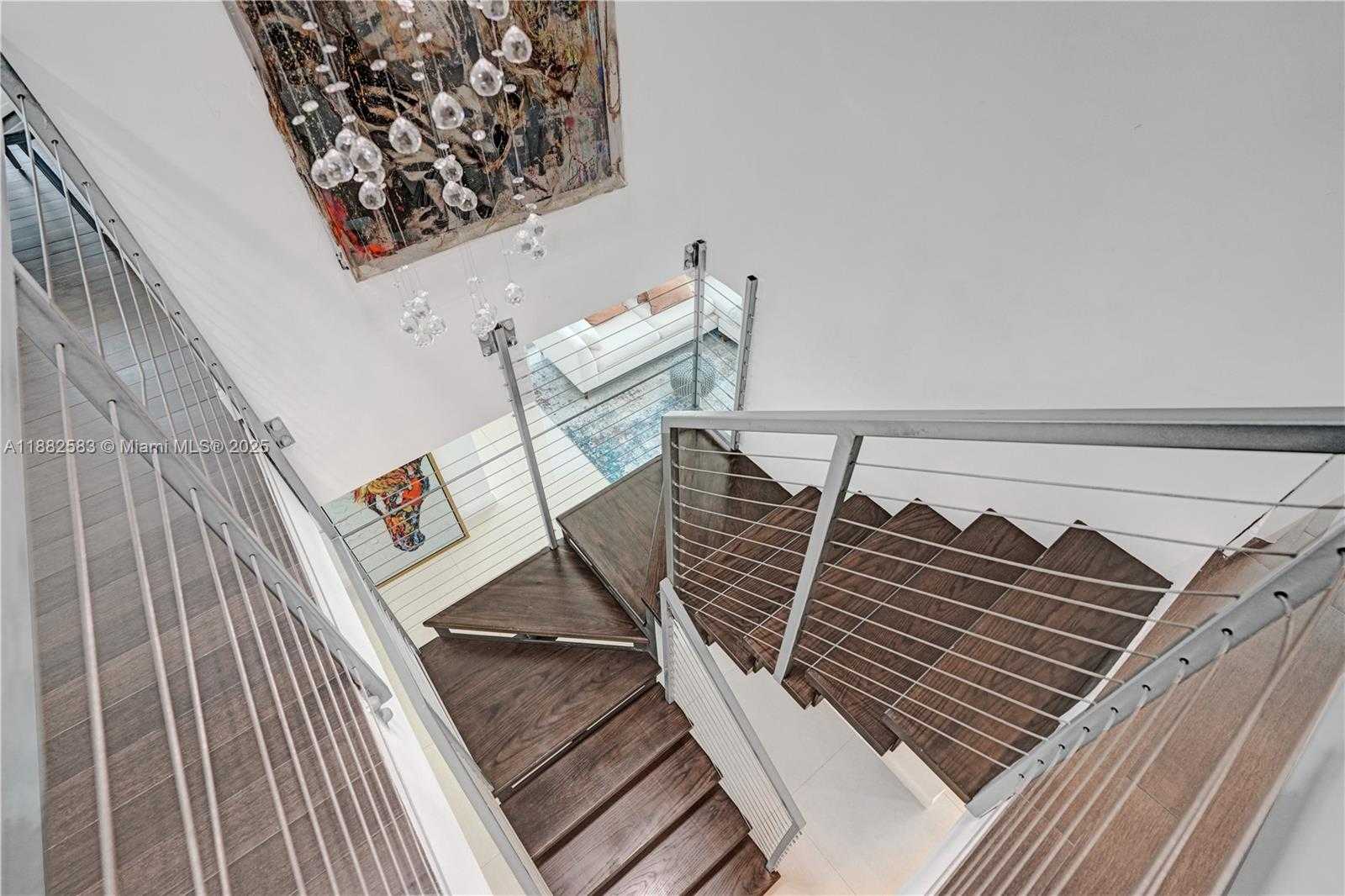Small Image of 7930 EAST DR #1808, North Bay Village Number 36