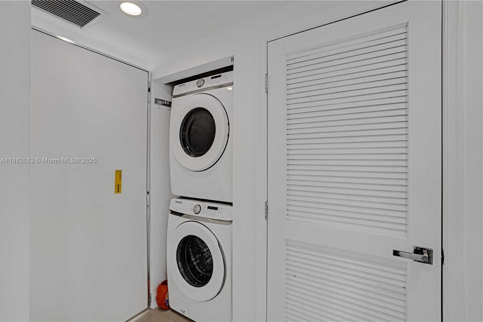 Small Image of 7930 EAST DR #1808, North Bay Village Number 37