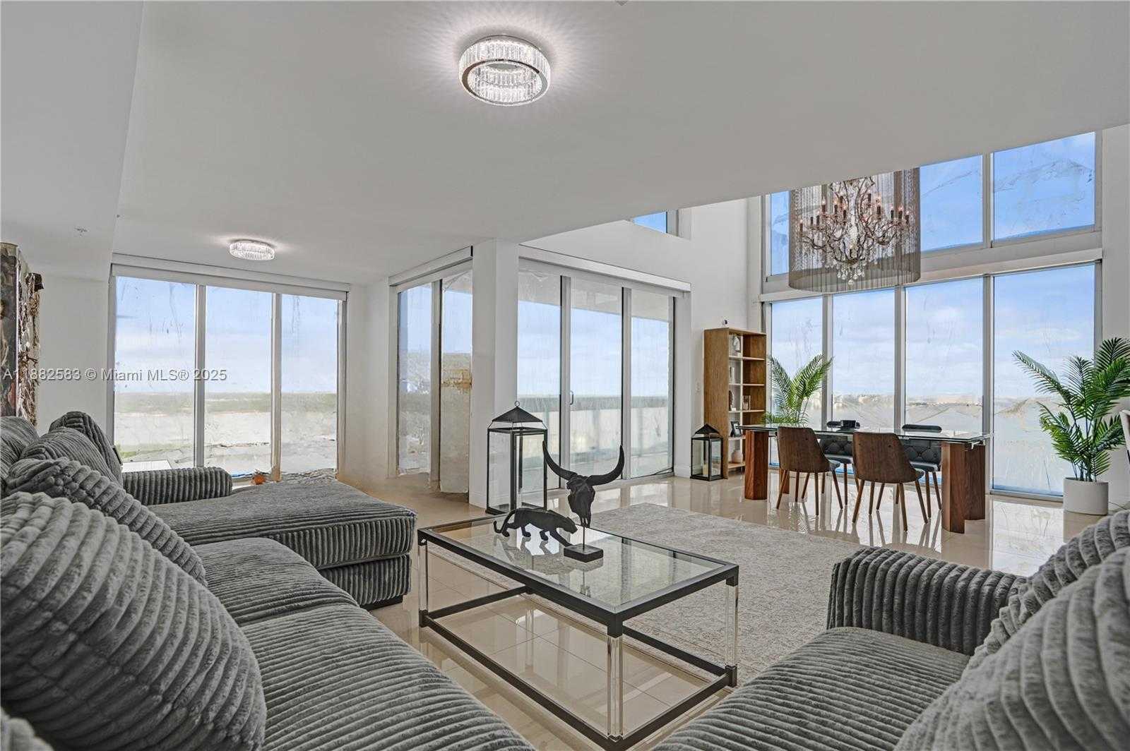 Small Image of 7930 EAST DR #1808, North Bay Village Number 38