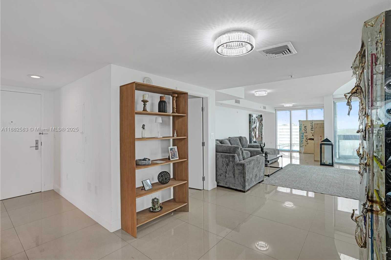 Small Image of 7930 EAST DR #1808, North Bay Village Number 39