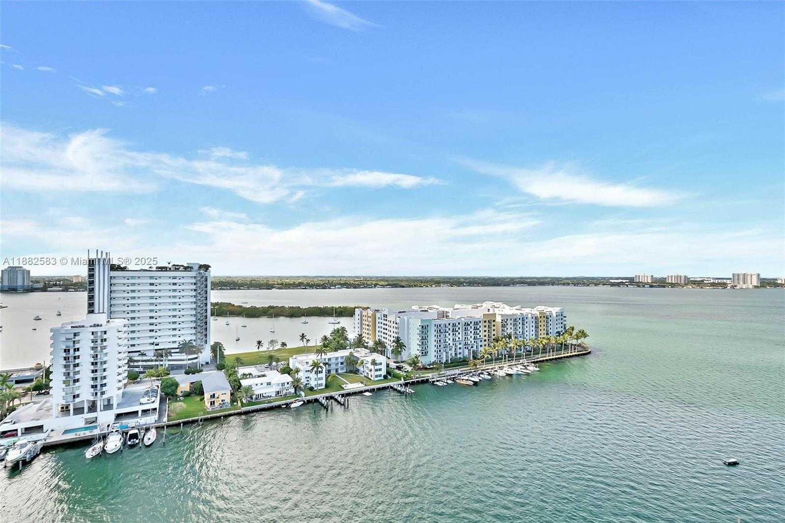 Small Image of 7930 EAST DR #1808, North Bay Village Number 43