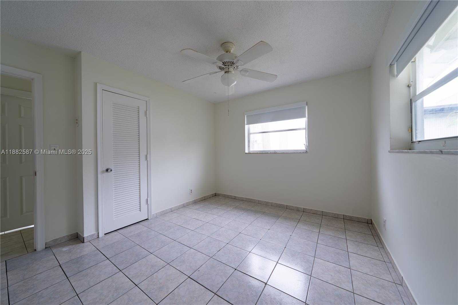 Small Image of 2702 NORTH WEST 51ST PL #2702, Tamarac Number 18