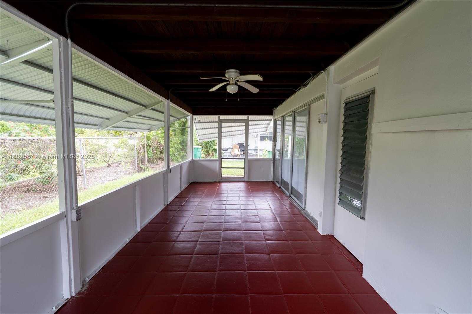 Small Image of 2702 NORTH WEST 51ST PL #2702, Tamarac Number 24