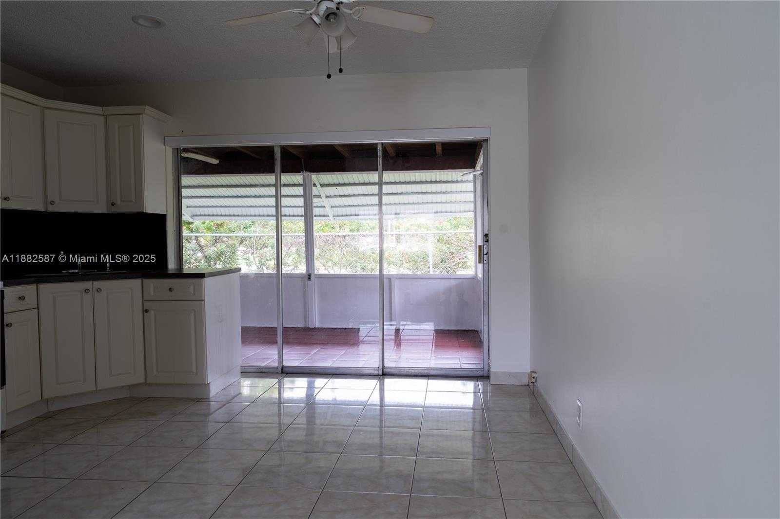 Small Image of 2702 NORTH WEST 51ST PL #2702, Tamarac Number 7
