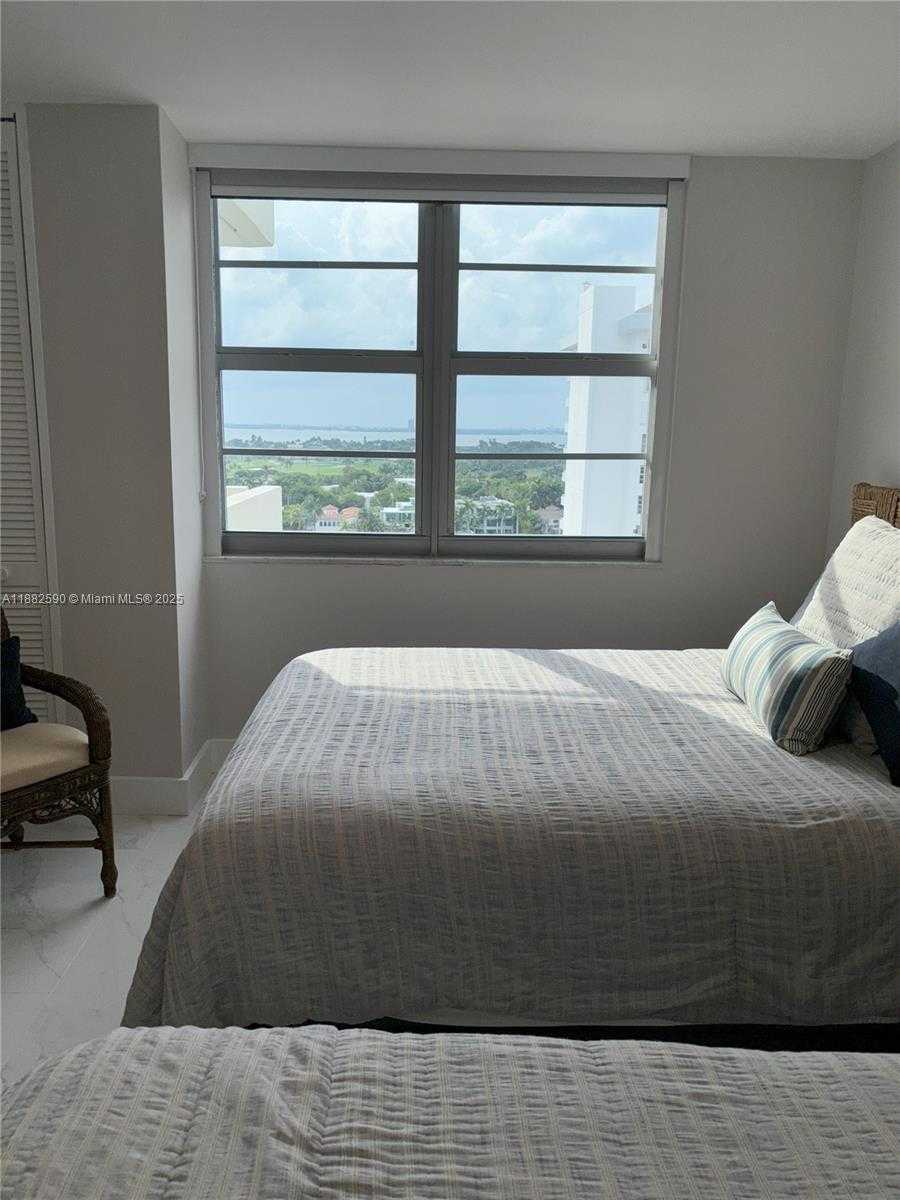 Small Image of 5701 COLLINS AVE #1203, Miami Beach Number 18