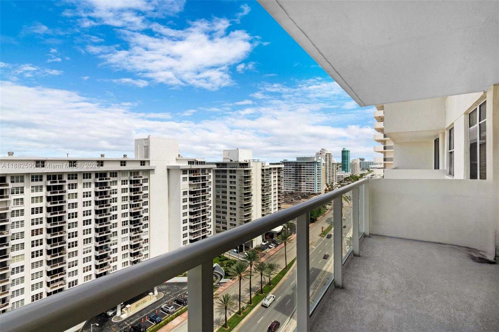Small Image of 5701 COLLINS AVE #1203, Miami Beach Number 29
